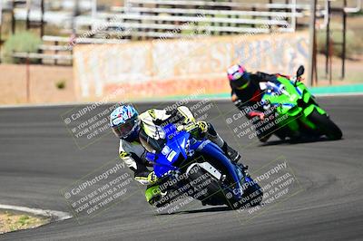 media/Jun-21-2025-2WTD (Sat) [[bd507672ab]]/A Group/Session 1 (Turn 4)/